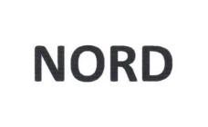 NORD