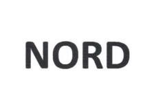 NORD