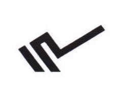 "Striped Design (Right)"