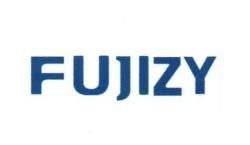 FUJIZY