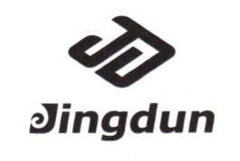 Jingdun ພ້ອມດ້ວຍຮູບພາບ