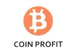B COIN PROFIT ພ້ອມດ້ວຍຮູບພາບ