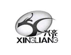 XINGLIANG, Chinese characters & Device