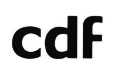 cdf