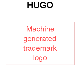 HUGO