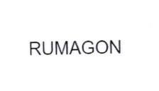 RUMAGON