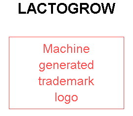 LACTOGROW