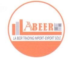 LABEER ພ້ອມດ້ວຍຮູບພາບ