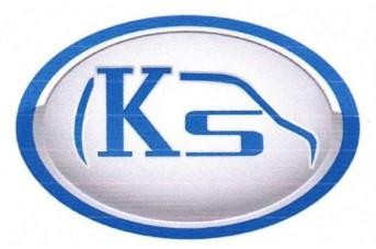 KS ພ້ອມດ້ວຍຮູບພາບ