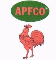 APFCO ພ້ອມດ້ວຍຮູບພາບ