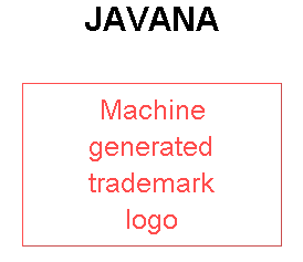 JAVANA