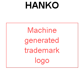 HANKO