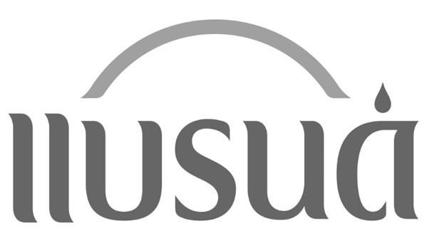 BRAND'S & DEVICE (in Thai)