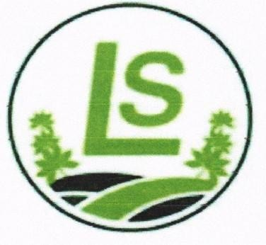 LS ພ້ອມດ້ວຍຮູບພາບ