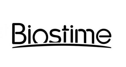 Biostime & Device
