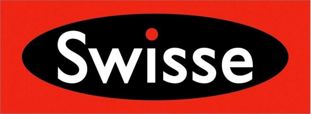 Swisse & Device