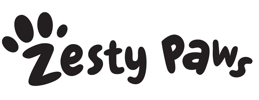 Zesty Paws & Device
