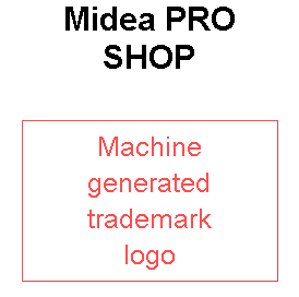 Midea PRO SHOP