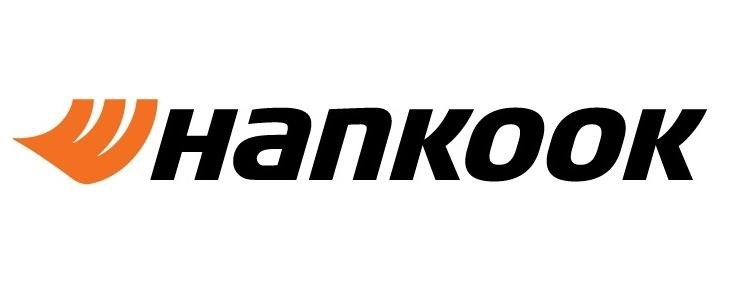HANKOOK & Device