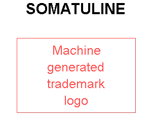 SOMATULINE