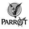 Parrot
