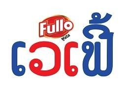 FULLO, ເວເຟີ້ & Device