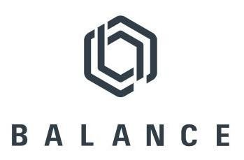 BALANCE & Device