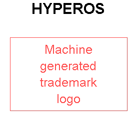 HYPEROS