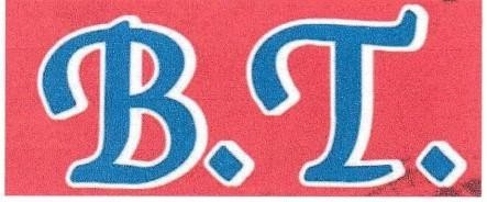 B.T. ພ້ອມດ້ວຍຮູບພາບ