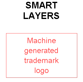 SMART LAYERS