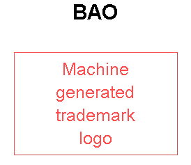 BAO