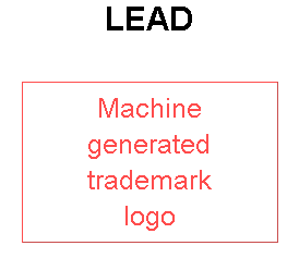 LEAD