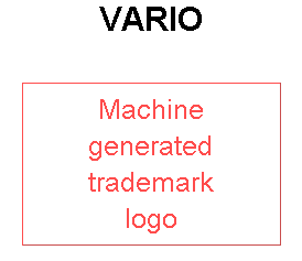 VARIO