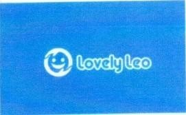 Lovely Leo ພ້ອມດ້ວຍຮູບພາບ