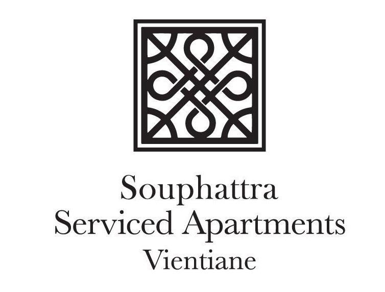 Souphattra ພ້ອມດ້ວຍຮູບພາບ