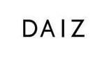 DAIZ