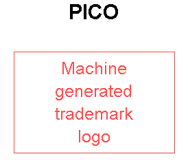 PICO