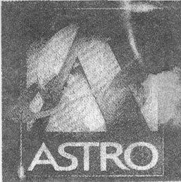 ASTRO
