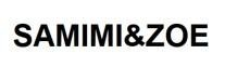 SAMIMI&ZOE