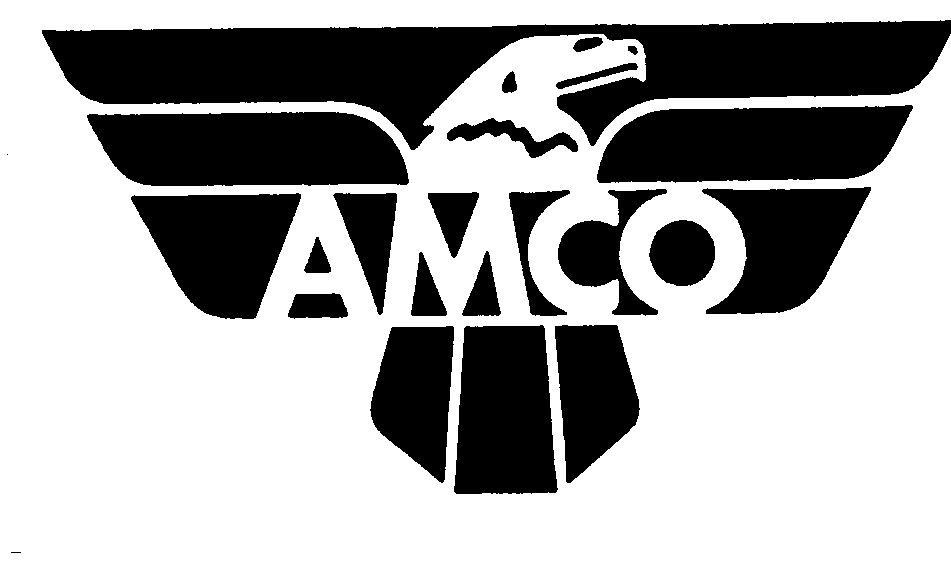 AMCO AND EAGLE FIG