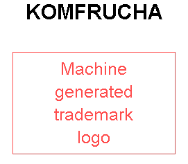 KOMFRUCHA