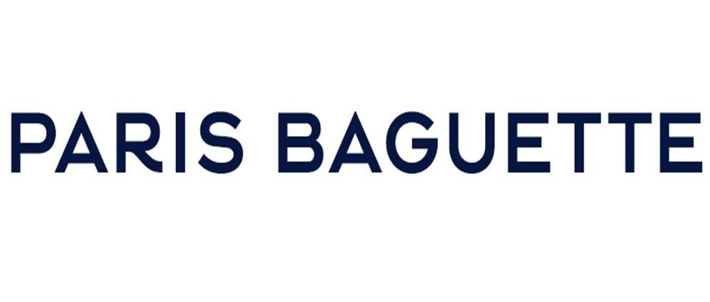 PARIS BAGUETTE