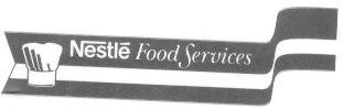 NESTLE FOOD SERVICES