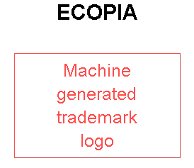 ECOPIA
