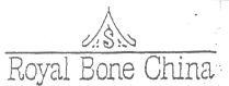 ROYAL BONE CHINA