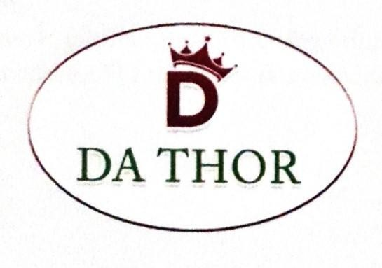 DATHOR (D)
