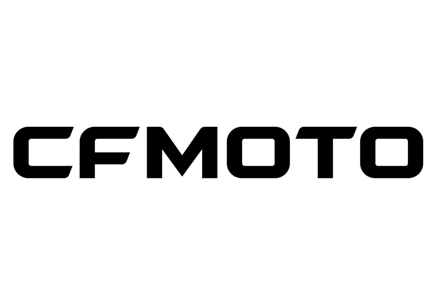 CFMOTO