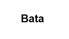 Bata