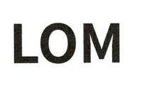 LOM