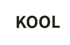 KOOL
